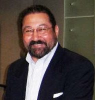 Don Bransford, a self-proclaimed expert on Illinois’ medical marijuana laws, lives in Chatham and is also a staunch supporter of a proposed medical marijuana dispensary opening there.  