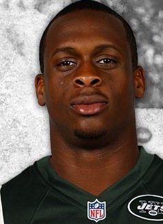 Geno Smith's NFL career timeline, from Jets draft pick to sucker punch to  Seahawks resurgence