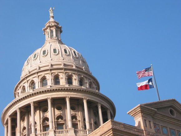 A Texas lawmaker has proposed a bill that would fine a man $100 each time he masturbates.