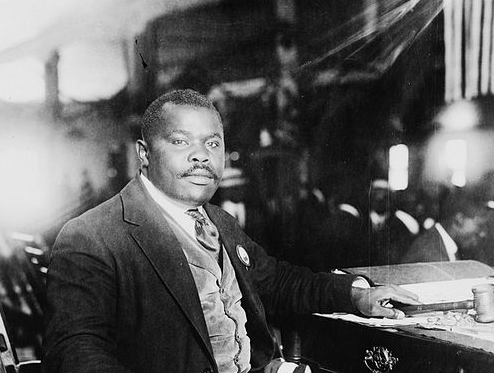 Grassroots activists around the globe will commemorate the 129th anniversary of the birthday of Black nationalist icon Marcus Mosiah Garvey ...