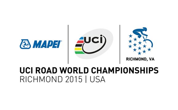 The city’s grand plan to showcase itself to the world for the 2015 UCI Road World Championships is hitting some ...