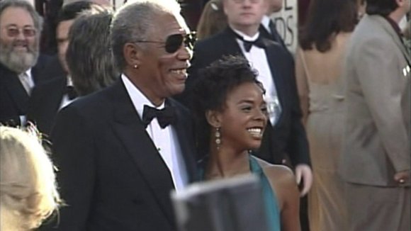 Thirty-year-old rapper, Lamar Davenport, under the street name “Lyric” fatally stabbed actor Morgan Freeman’s step-granddaughter on Sunday, Thirty-year-old rapper, Lamar Davenport, under the street name “Lyric” fatally stabbed actor Morgan Freeman’s step-granddaughter on Sunday,