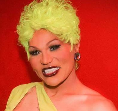 Houston Hosts 22nd Annual Mr Miss Essence International Pageant Houston Style Magazine Urban Weekly Newspaper Publication Website