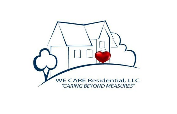 There’s something for everyone at the 9th Annual We CARE Festival. The community-oriented event will be 10 a.m. to 3 ...
