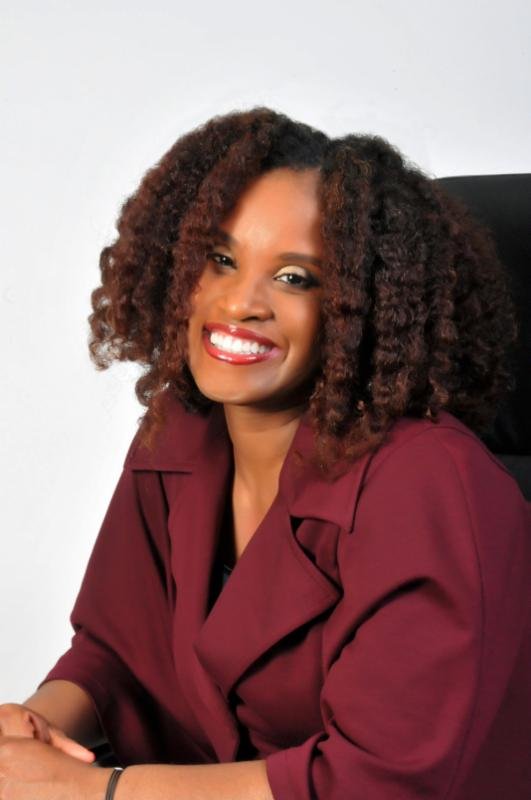 Houston author and speaker, Charmette Jones, tackles the issues of child abuse, unforgiveness and an unrepentant heart in her new ...