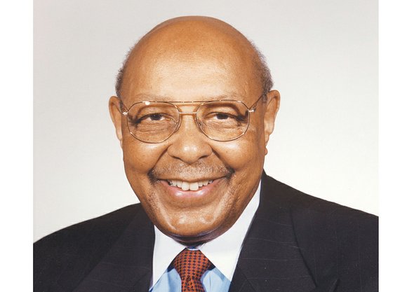 Louis Stokes served 15 consecutive terms in the U.S. House of Representatives during which he investigated the assassinations of President ...