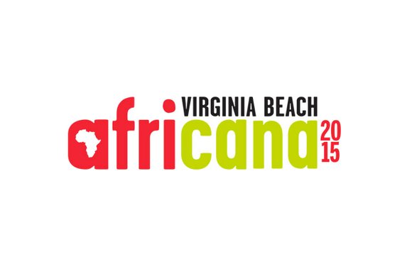 The sounds of jazz and funk will fill the air to the backdrop of waves crashing onto the Virginia Beach ...
