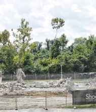 The city also is set to invest nearly $3 million in improvements to the former Intermediate Terminal and to create a walking bridge across the river at Brown’s Island for which the state has provided $2.5 million. These projects represent Phase I of the city’s Riverfront Plan that aims to create a unified, cohesive system of open space and recreational opportunities for pedestrians and bicyclists.