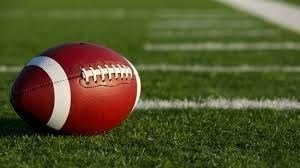 University of Houston football team players and Rice University football team players along with the Texas Bowl Executive Board will …