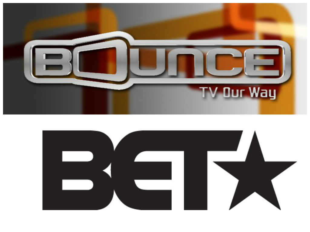 bounce-tv-cancelled-shows-2022-bounce-tv-renewed-shows-2022-2023