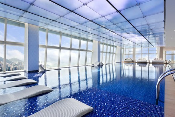 Say "Hong Kong," and "great swimming" isn't exactly the first thing that leaps to mind. Shopping or dim sum, sure, ... Say "Hong Kong," and "great swimming" isn't exactly the first thing that leaps to mind. Shopping or dim sum, sure, ...