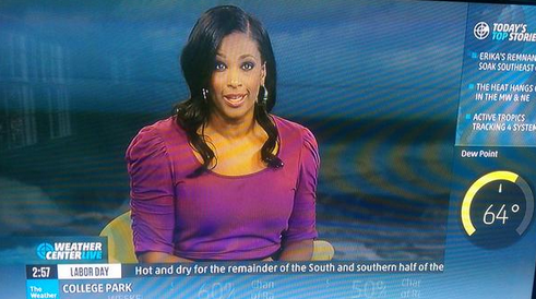 cbs 11 news anchor fired cbs 11 news anchor fired