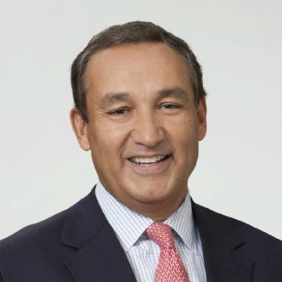 United CEO Oscar Munoz says the airline won't allow law enforcement officers to haul seated paying passengers off its flights …