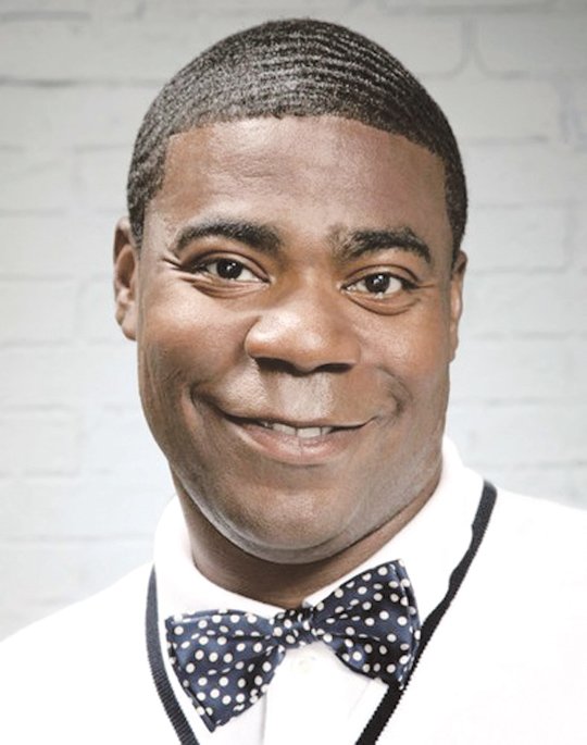 Morgan Makes Triumphant Return To Saturday Night Live Our Weekly Black News And Entertainment Los Angeles
