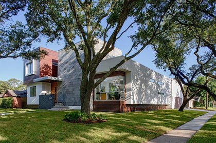 B - Houston, TX

Architect: Merge Architects, Inc., Keith Messick
Photography: Taggart Cojan Sorensen