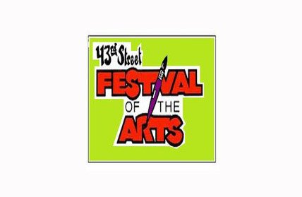 The 24th Annual 43rd Street Festival of the Arts will be held from 10 a.m. to 5 p.m. Saturday, Sept. …