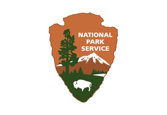 Fourth-graders and their families can visit the national parks and federal recreation areas of their choice across the country for ...