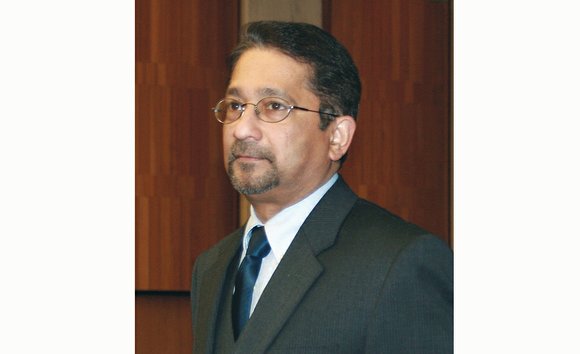 Umesh Dalal has put many of the bureaucrats at Richmond City Hall in the hot seat during his 11 years ...