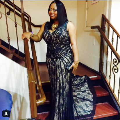 Countess Vaughn Shows Off New Body; Drops 3 Sizes After Lipo | Houston ...