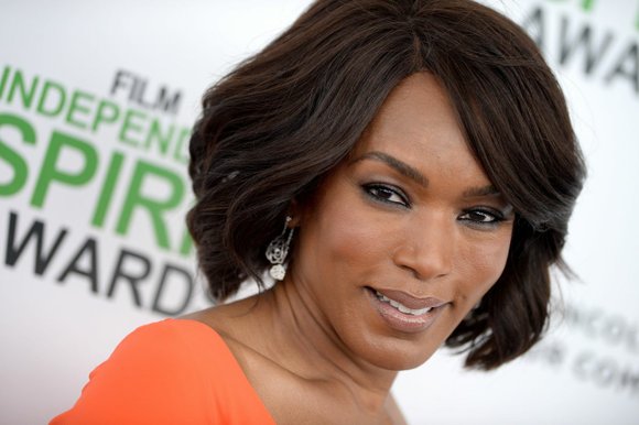 Academy Award nominated actress, Angela Bassett, will be honored with the "Reel Icon" award by the American Black Film Institute, …