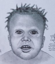 Chicago Police Department