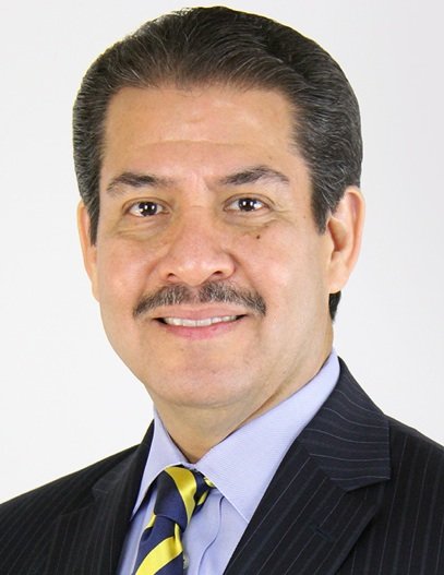 Former Sheriff Adrian Garcia, candidate for Harris County Commissioner, Precinct 2, will host a town hall meeting on Wednesday evening …