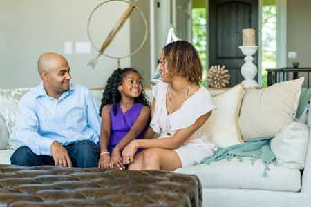 The Maryland Department of Assessments and Taxation today announced that its 2017 reassessment of more than 750,000 residential and commercial ... The Maryland Department of Assessments and Taxation today announced that its 2017 reassessment of more than 750,000 residential and commercial ...