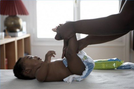 Subjects cover everything from the basics of care to breastfeeding to being prepared for childbirth. Subjects cover everything from the basics of care to breastfeeding to being prepared for childbirth.