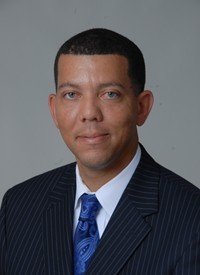 Dr. Charles McClelland, who took over the helm of Texas Southern University athletics more than 10 years ago, has resigned …