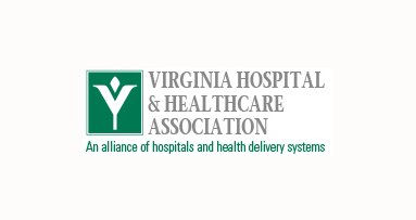 Virginians face the possibility of losing access to health care as some hospitals and health care providers face cuts or ...
