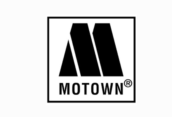 A Motown tribute is coming to town. The Recapture the Memory Motown Revue & Musical Tribute Show will present old ...