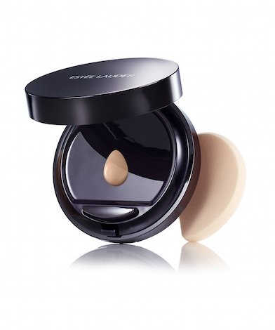 For the woman whose life never stops, long wear now goes long distance. Estée Lauder introduces NEW Double Wear Makeup ... For the woman whose life never stops, long wear now goes long distance. Estée Lauder introduces NEW Double Wear Makeup ...