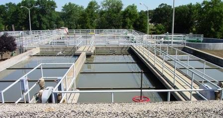 The increases are needed to fund the expansion of the village's sewage treatment plant No. 2, which will double its ... The increases are needed to fund the expansion of the village's sewage treatment plant No. 2, which will double its ...