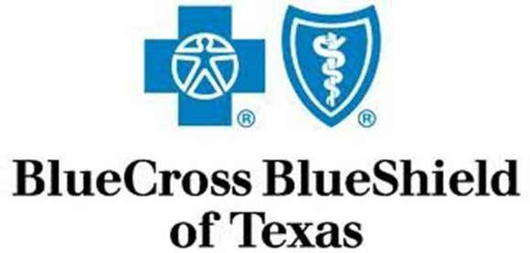 Blue Cross and Blue Shield of Texas (BCBSTX) has announced a new $10-million community investment Initiative to help raise awareness …