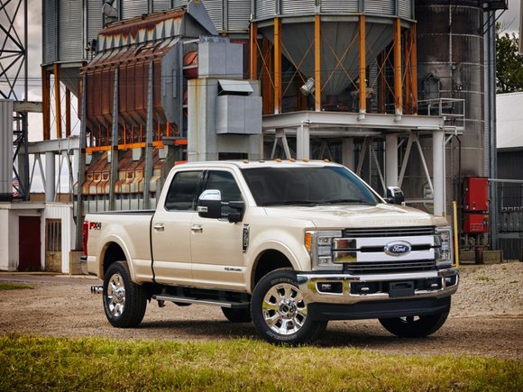 This week’s Market Insights Report shows how small pickups and full-size cars both showed gains this past week, even though …