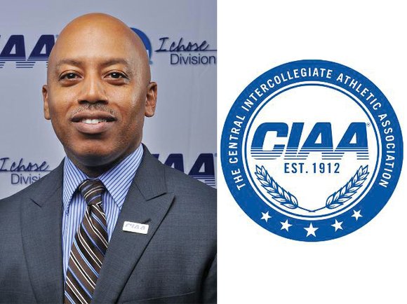 Marcus Clarke, a familiar face to Richmonders, is the latest addition to the CIAA’s administrative family. The versatile Clarke has ...