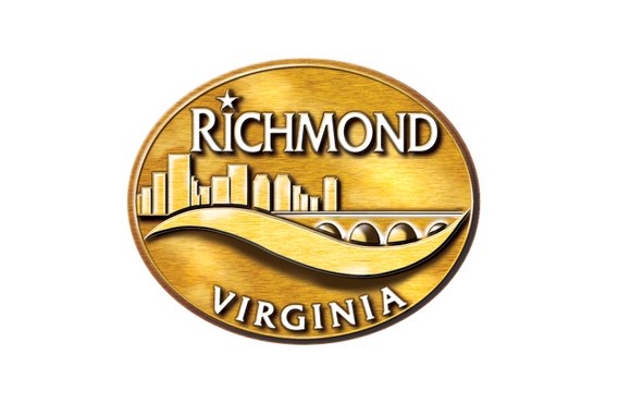 RVA On Ice, the city’s outdoor ice skating rink, will kick off its sixth season with a opening ceremony and ...