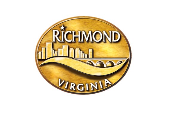 Richmond is rolling out the welcome mat for developers, investors and businesses willing to consider projects in centerpiece commercial districts ...