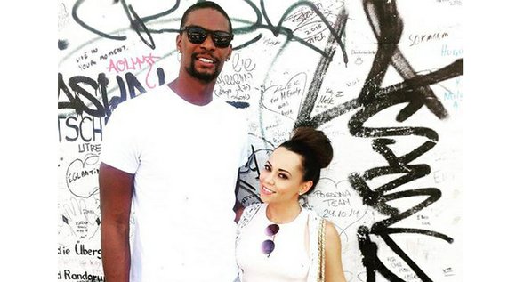 Bosh and wife sued by "X-Art" porn moguls. Bosh and wife sued by "X-Art" porn moguls.