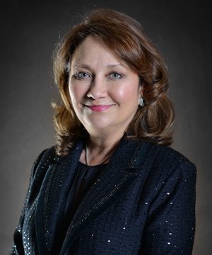 Texas First Lady Cecilia Abbott today attended and provided the luncheon keynote at the first annual Heart of Business Summit. …