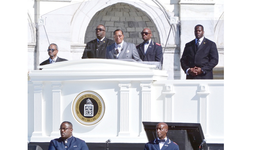 m.richmondfreepress.com