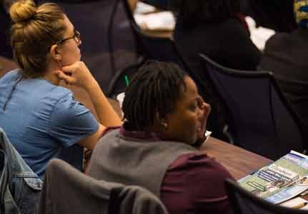 Like good neighbors and responsible community partners, PNC Bank endeavors to support businesses that lack some of the resources of ... Like good neighbors and responsible community partners, PNC Bank endeavors to support businesses that lack some of the resources of ...