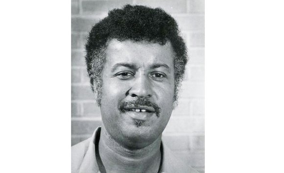 Former Virginia Union University basketball Coach Robert D. Moore died Sunday, Oct. 11, 2015, at his home in Charlotte, N.C.