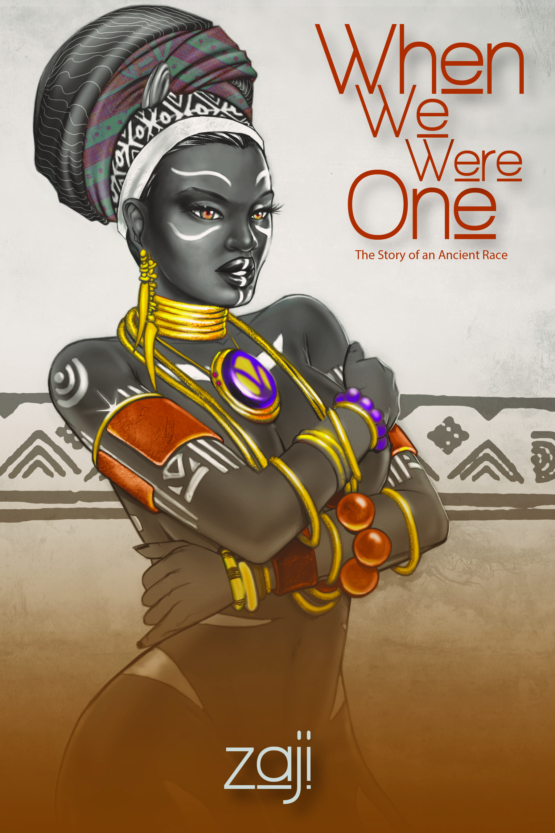 The Sisterhood by Tali Inlow The Sisterhood by Tali Inlow