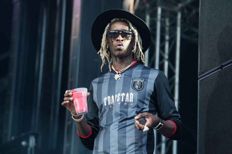 young thug barter 6 download hotnewhiphop
