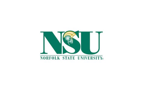 Norfolk State University, which was scheduled to play its first football game of the season next week, has now decided ...