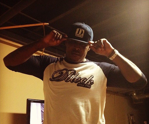 sheek louch silverback gorilla 2 free download