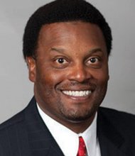 Coach Sumlin