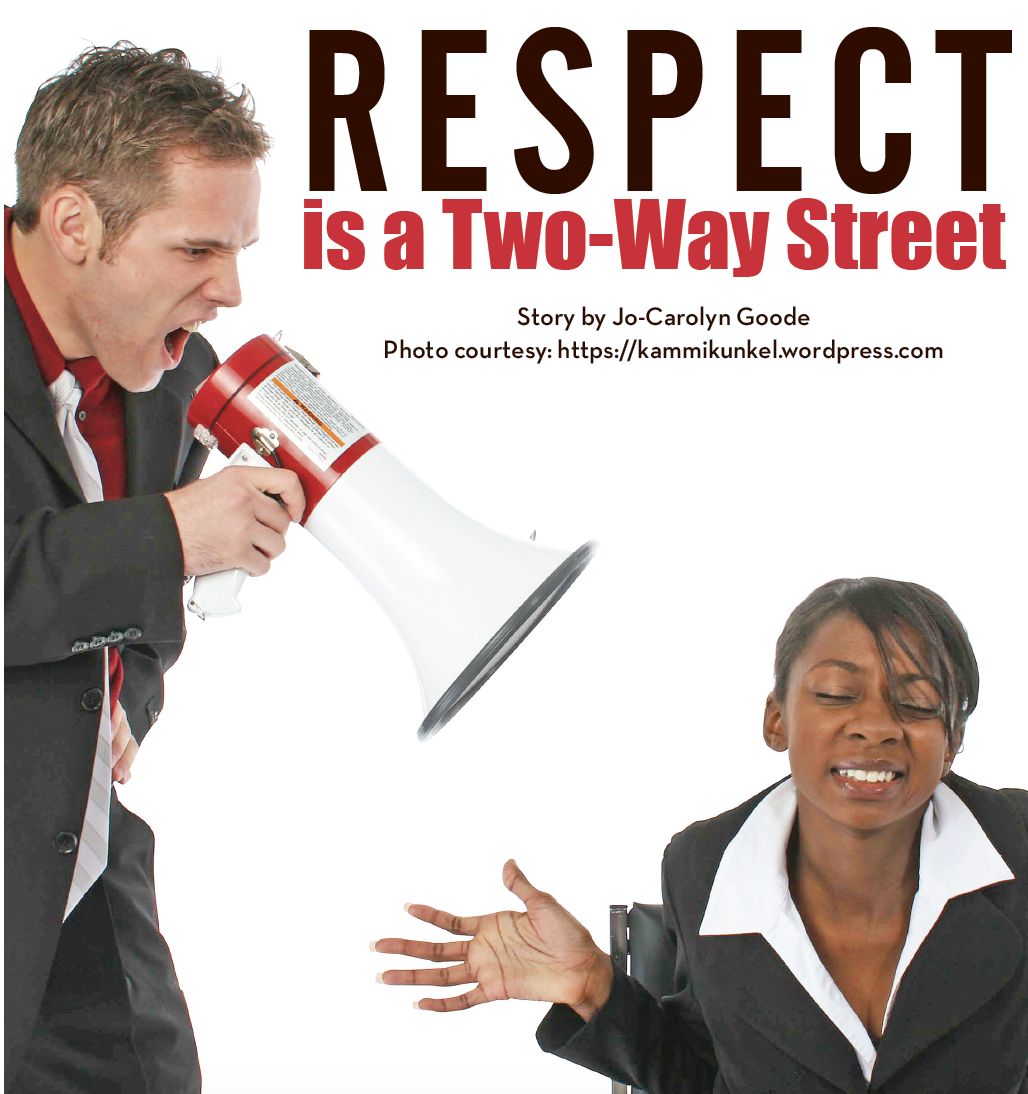 respect-is-a-two-way-street-houston-style-magazine-urban-weekly