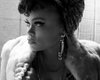 Tease photo